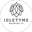 Idletyme Brewing Co