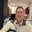 Paul Koskey's profile image