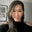Melanie Tran's profile image