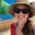 Katie G's profile image