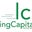 Lendingcapital.net