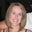 Michelle Bjorklund's profile image