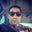 Behzad Vaziri's profile image