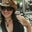 Donna O'Connell's profile image