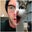 Eric Sax's profile image