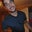 Brian Elmore's profile image