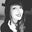 Abby Murray's profile image