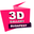 3D Gallery Budapest