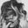 Aimee's profile image
