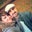 Ramin Shafagatov's profile image