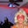Susie Leary's profile image