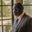 James Chaney's profile image