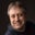 Trond Knudegaard's profile image