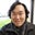 Rob Paek's profile image