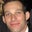 Mike Fruchter's profile image