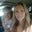 Amanda Everhart's profile image