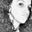 Daniella La Bella FaTrinca's profile image