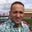 Geoff Olson's profile image
