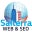 Salterra Web Services