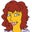 Aria Otherly's profile image