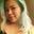 Liberty Ayvar's profile image