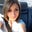Felecia H.