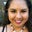 Valarie Smith's profile image