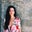 Mariel Lëmair's profile image