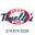 Tonelli's Pizza Pub's profile image