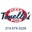 Tonelli's Pizza Pub