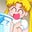 Melissa's profile image