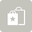 Burke Village Center Shopping Center's profile image
