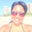 Hanny's profile image