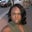 Sha'Quana's profile image