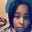 Jazzy Nail Stylist's profile image