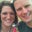 Lindsay Gustafson's profile image