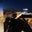 Jayme Pounders's profile image