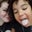 Michelle Lingo's profile image