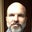 John Parkman's profile image