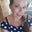 Kat Little's profile image