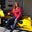 June Tassillo's profile image