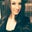 Lauren Thompson's profile image