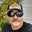 Brandt Godfrey's profile image