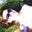 Julie Arboleda's profile image