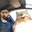 Lucho Parra's profile image