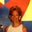 Martha Tubb's profile image