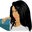 Namita D's profile image