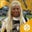 Sandi Hook's profile image