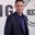 Jeremy Tauber's profile image