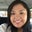 Mayra Lopez's profile image